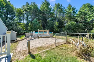 55 Lawrence Rd, Gray, ME 04039 - Photo 16
