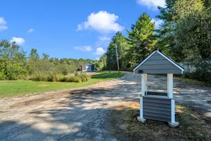 55 Lawrence Rd, Gray, ME 04039 - Photo 8