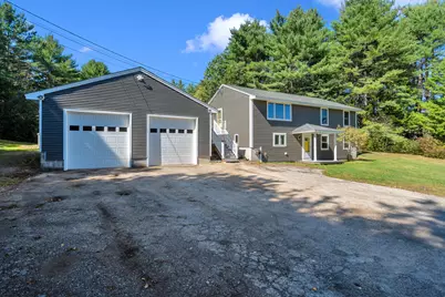 55 Lawrence Road, Gray, ME 04039 - Photo 6