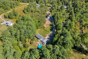 55 Lawrence Rd, Gray, ME 04039 - Photo 26