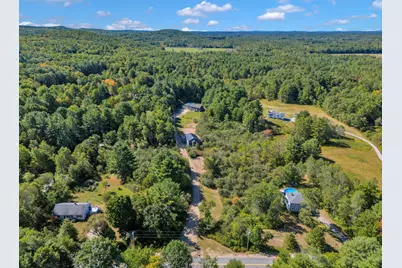 55 Lawrence Road, Gray, ME 04039 - Photo 22