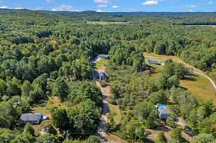 55 Lawrence Rd, Gray, ME 04039 - Photo 22