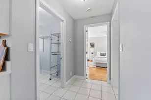 1 Nicole Rd, York, ME 03909 - Photo 20