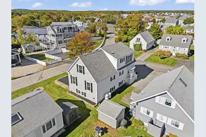 1 Nicole Road, York, ME 03909 - Photo 40