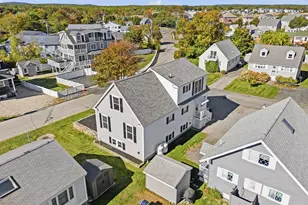 1 Nicole Rd, York, ME 03909 - Photo 40