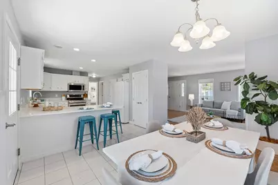 1 Nicole Road, York, ME 03909 - Photo 14