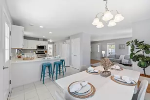 1 Nicole Rd, York, ME 03909 - Photo 14