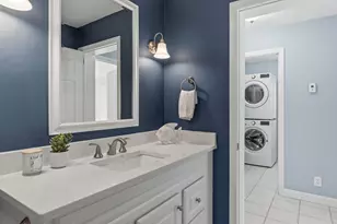 1 Nicole Rd, York, ME 03909 - Photo 22