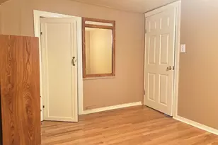 460 Main St, Grand Isle, ME 04746 - Photo 20