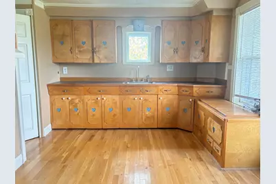460 Main Street, Grand Isle, ME 04746 - Photo 8