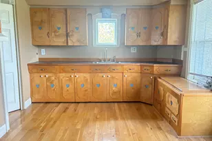 460 Main St, Grand Isle, ME 04746 - Photo 8