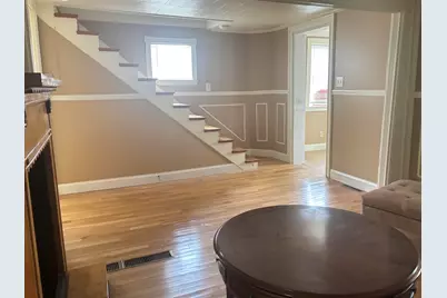 460 Main Street, Grand Isle, ME 04746 - Photo 14