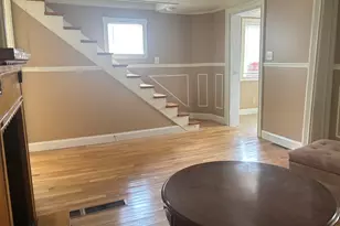 460 Main St, Grand Isle, ME 04746 - Photo 14