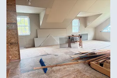 460 Main Street, Grand Isle, ME 04746 - Photo 26