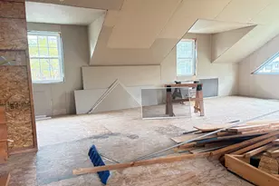 460 Main St, Grand Isle, ME 04746 - Photo 26
