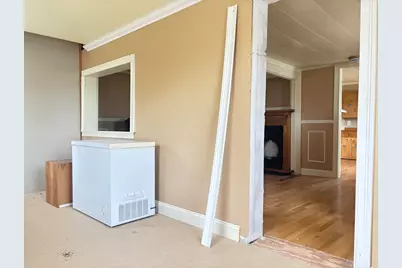 460 Main Street, Grand Isle, ME 04746 - Photo 28