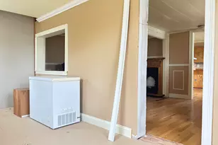 460 Main St, Grand Isle, ME 04746 - Photo 28
