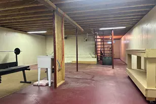 460 Main St, Grand Isle, ME 04746 - Photo 34