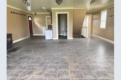 460 Main Street, Grand Isle, ME 04746 - Photo 32