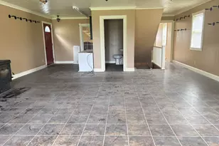 460 Main St, Grand Isle, ME 04746 - Photo 32