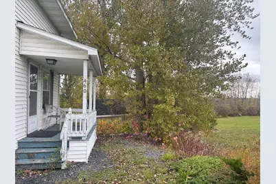 460 Main Street, Grand Isle, ME 04746 - Photo 6