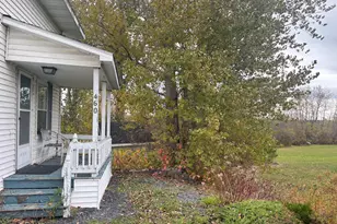 460 Main St, Grand Isle, ME 04746 - Photo 6