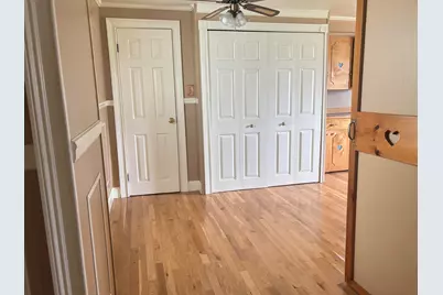 460 Main Street, Grand Isle, ME 04746 - Photo 10