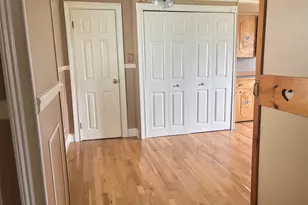 460 Main St, Grand Isle, ME 04746 - Photo 10