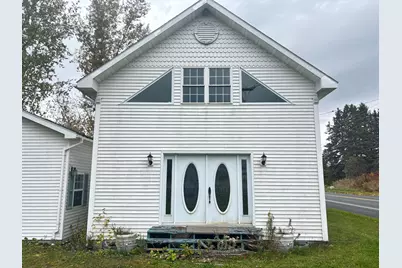 460 Main Street, Grand Isle, ME 04746 - Photo 2