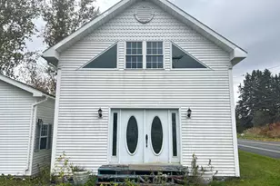 460 Main St, Grand Isle, ME 04746 - Photo 2