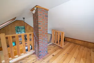 3 Front St, Mexico, ME 04257 - Photo 8