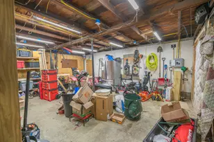 3 Front St, Mexico, ME 04257 - Photo 24