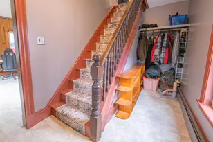 3 Front St, Mexico, ME 04257 - Photo 16