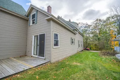 3 Front Street, Mexico, ME 04257 - Photo 32