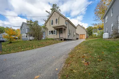 3 Front Street, Mexico, ME 04257 - Photo 1