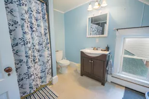 3 Front St, Mexico, ME 04257 - Photo 22