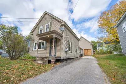 3 Front Street, Mexico, ME 04257 - Photo 4