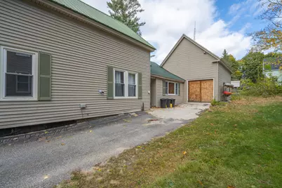 3 Front Street, Mexico, ME 04257 - Photo 38