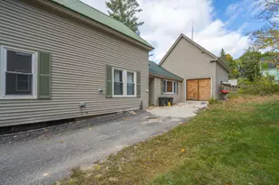 3 Front St, Mexico, ME 04257 - Photo 38