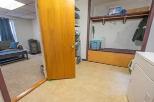3 Front St, Mexico, ME 04257 - Photo 12