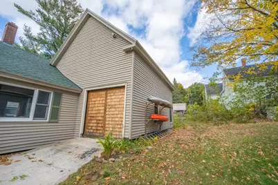 3 Front Street, Mexico, ME 04257 - Photo 36
