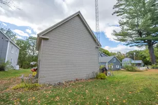 3 Front St, Mexico, ME 04257 - Photo 34