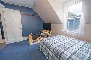 3 Front St, Mexico, ME 04257 - Photo 20