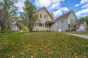 3 Front St, Mexico, ME 04257 - Photo 2