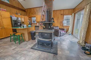 3 Front St, Mexico, ME 04257 - Photo 6