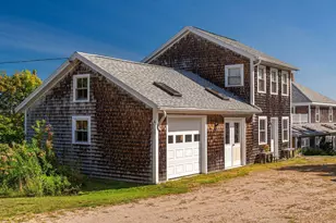 6 Windswept Wy, Tremont, ME 04612 - Photo 32