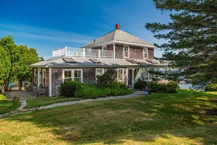 6 Windswept Wy, Tremont, ME 04612 - Photo 2