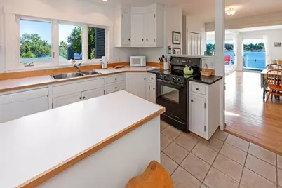 6 Windswept Way, Tremont, ME 04612 - Photo 20