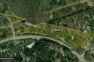 5 Town Farm Rd, Monmouth, ME 04259 - Photo 1