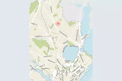 75 Gertrude Avenue, Portland, ME 04103 - Photo 1